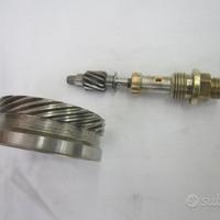 Rinvio contachilometri Cev Gilera 150 Giubileo S