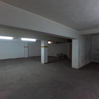 Locale artigianale in buone condizioni