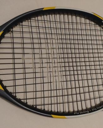 Racchetta Tennis Tecnifibre All in One