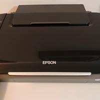 Stampante Epson Stylus SX100