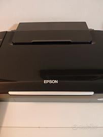 Stampante Epson Stylus SX100
