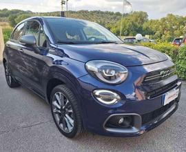 FIAT 500X 1.3 MultiJet 95 CV Sport