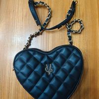 Borsa VG