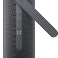 Loewe We. HEAR 2 Speaker