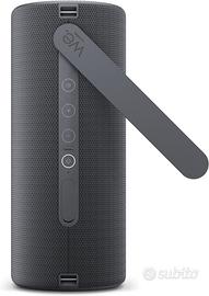 Loewe We. HEAR 2 Speaker