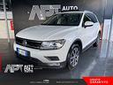 volkswagen-tiguan-1-6-tdi-business-115cv