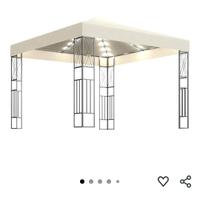 arredamento giardino 