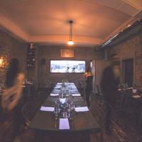 Gestione attività food & beverage