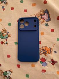Cover Iphone 17 Pro Max