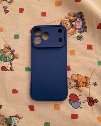Cover Iphone 17 Pro Max