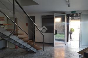 LABORATORIO A CARONNO PERTUSELLA