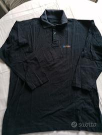polo uomo 