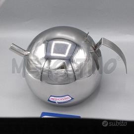 BOLLITORE STELLA SFERA N. 2