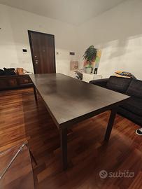Tavolo cucina