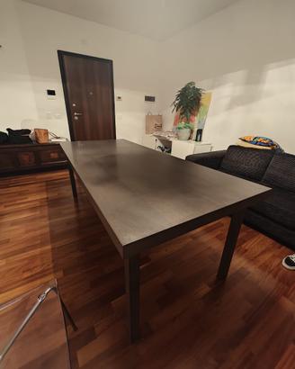 Tavolo cucina