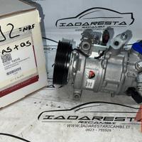 Compressore Clima Audi A4 - Q5 2.0 TDI 8T0260805F