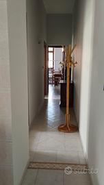 Centrale via garibaldi