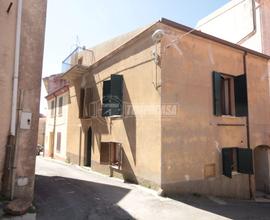 Osilo. Soluzione indipendente