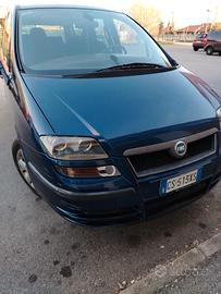 auto in buone condizioni