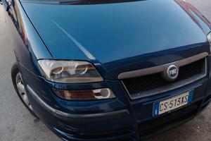 auto in buone condizioni