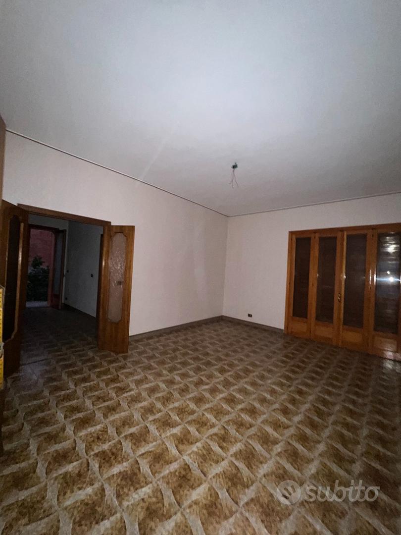 Appartamento – Adrano, Catania - Vista 5
