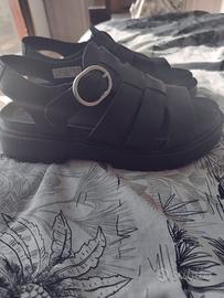 sandali Timberland 