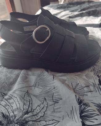 sandali Timberland 