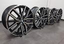 cerchi-18-bmw-nuova-x1-msport-originali