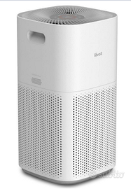Purificatore d'aria Levoit Core 600s