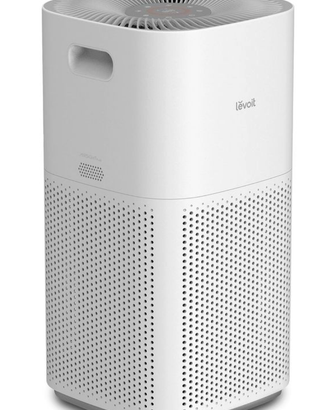 Purificatore d'aria Levoit Core 600s