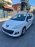 peugeot-207-plus-1-4-8v-75cv-5p-eco-gpl