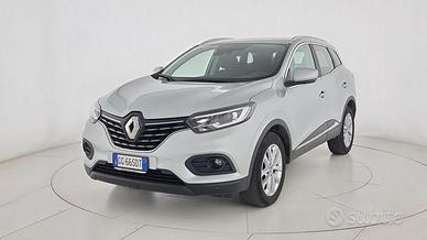 Renault Kadjar Blue dCi 8V 115CV EDC Business...