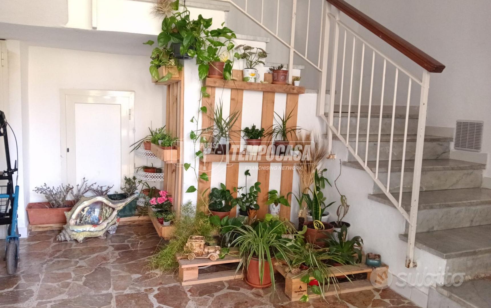 Appartamento – Tàttari/Sassari, San Pietro - Vista 2