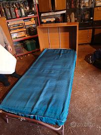 mobile letto