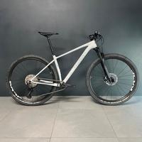 WILIER MTB USMA XT 2.0 TG M