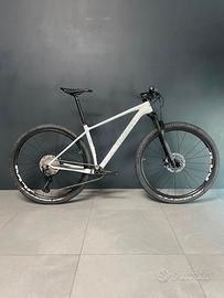 WILIER MTB USMA XT 2.0 TG M