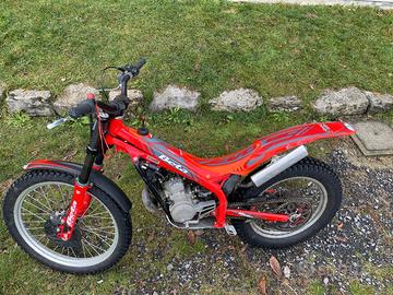 Beta Evo 80 - 2025