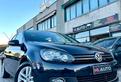 Volkswagen Golf 2.0 TDI 140CV DPF 4matic 5p. BlueM