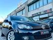 Volkswagen Golf 2.0 TDI 140CV DPF 4matic 5p. BlueM