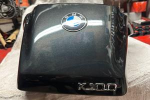 K 100 rs codino posteriore