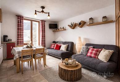 MONOLOCALE A PRAGELATO