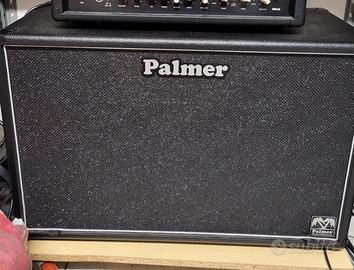 Cabinet 2x12  v30 vintage 120w