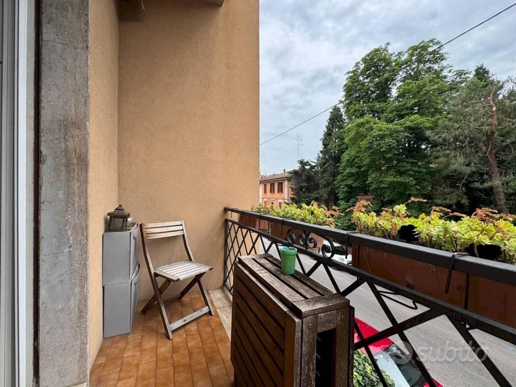 Appartamento – Bologna, Cirenaica, San Donato-San Vitale - Vista 5