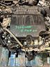 motori-fiat-grande-punto-1-4-benzina-350a1000