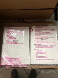 Condizionatore LG Dual Split