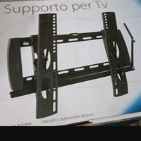Staffa per tv blunord 