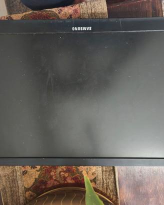 monitor 21" samsung