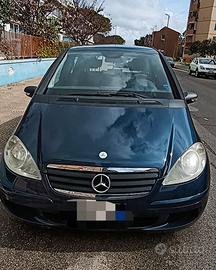 Mercedes Classe A 180 CDI - 155.000 KM