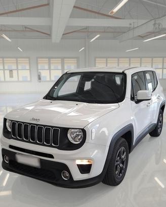 JEEP RENEGADE 1.6 MJET 130 CV BUSINESS SUV