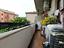 Immagine 12